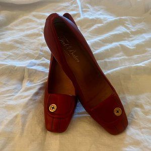 Ted Baker London Size 41 EU/10 US
